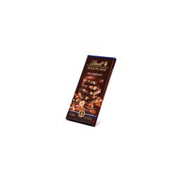 Maxi Plaisir Dark Hazelnut 150g