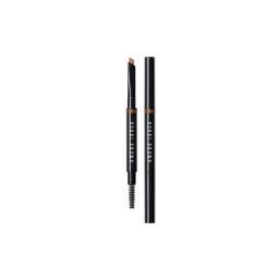 Bobbi Brown Long Wear Brow Pencil - Warm Brown