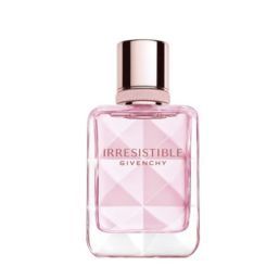 IRRESISTIBLE EAU DE PARFUM VERY FLORAL 24 50ML