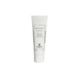 Sisley Phyto-Blanc La Mousse Brightening Cleansing Foam-in-Cream 125ml