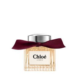CHLOÉ Le Parfum for Women 50ml (1.6oz)