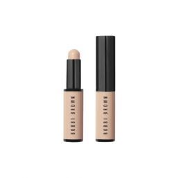 Bobbi Brown Skin Corrector Stick - Light Bisque