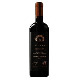 Optume Cabernet Sauvignon 750ml