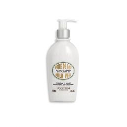 Loc Almond Milk Veil 240ml