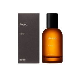 Aesop Karst Eau de Parfum 50mL