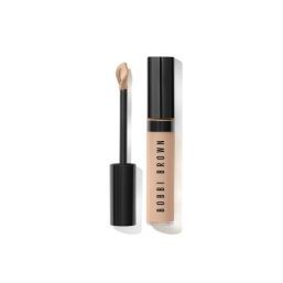 Bobbi Brown Skin Full Cover Concealer Warm Beige