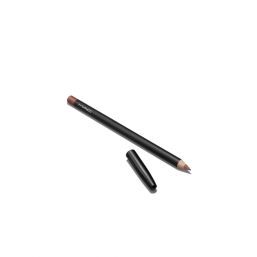 M.A.C Lip Pencil - Cool Spice