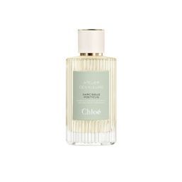 Chloe Atelier des Fleurs Narcisse EDP 150 ml