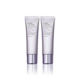 Perfectionist Pro Mlt Uv Spf 30 Tr Duo 50ml