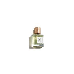 Bohemian Lime Perfume 50ml