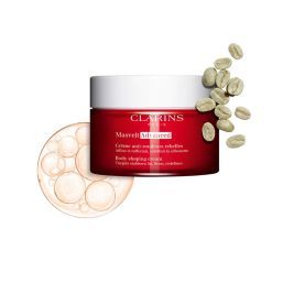 CLARINS Masvelt Advanced Body Firming & Shaping Cream