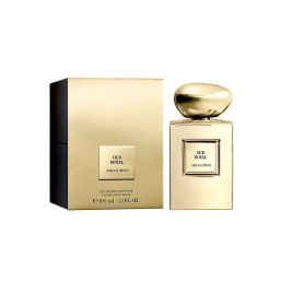 Prive-Royal Edp 100Ml