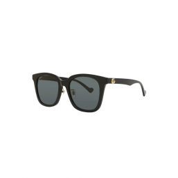 Gg1000sk-001 55 Shiny Black F