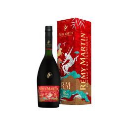Rï¿½MY MARTIN VSOP 1L Lunar New Year 2026 Edition