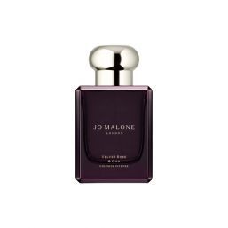 Velvet Rose & Oud Cologne Intense 50ml