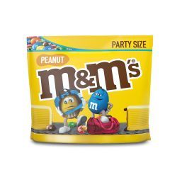 Peanut Party Pack 1kg