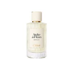Chloé Atelier des Fleurs Santalum Eau de Parfum, 150ml