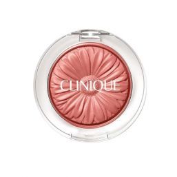 Clinique Cheek Pop Ginger Pop