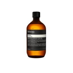 Aesop Shampoo 500mL Refill