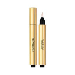 YSL TOUCHE ECLAT 01 ROSE RADIANCE