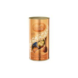Lindor Assorted Gold Mini Tube 175g