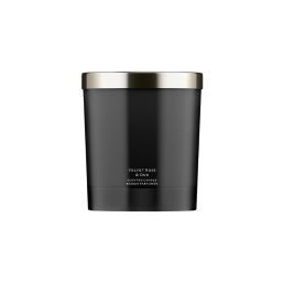 Velvet Rose & Oud Classic Candle 200g
