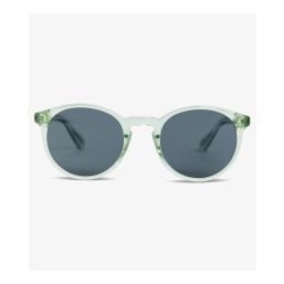 LOCAL SUPPLY BASICS: SFO MINT - POLARIZED LENS