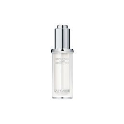 La Prairie White Caviar Light Concentrate 20ml