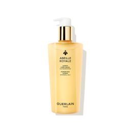 ABEILLE ROYALE FORTIFYING LOTION WITH ROYAL JELLY