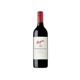 Koonunga Hill Shiraz 750ml