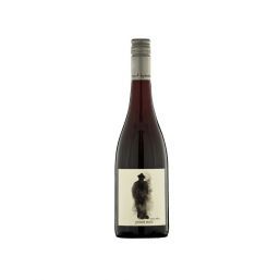 Pinot Noir 750ml