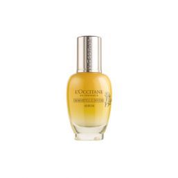 Immortelle Divine Serum 30ml