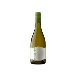 Yarra Valley Chardonnay 750ml