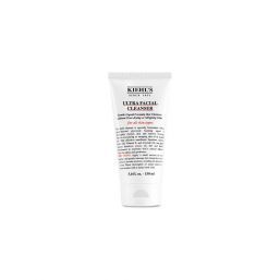 Kiehls Ultra Facial Cleanser 150ml