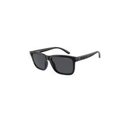 ARNETTE AN 4321 LEBOWL 275387 BLACK | SUNGLASSES MAN