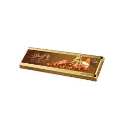 Gold Milk Hazelnut 300g