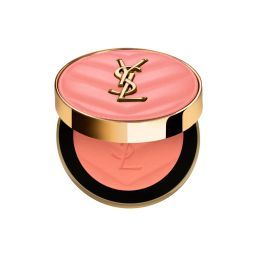 YSL Make Me Blush Powder 57 6G