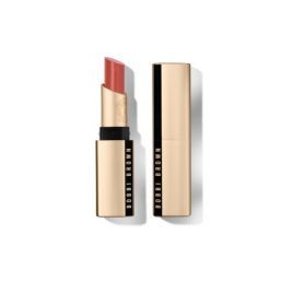 Bb Luxe Matte Lipstick Charmed 530