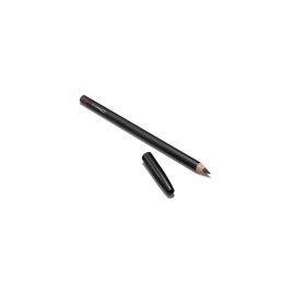 Lip Pencil Nightmoth 1.45g