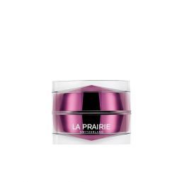 Platinum Rare Haute Rejuvenation  Eye Cream 20ml