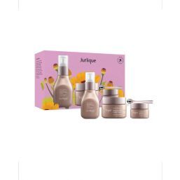 Jurlique Nutri-Define Ritual Set