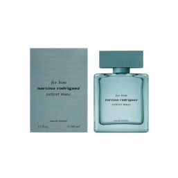 Vetiver Musc EDT- 100ml