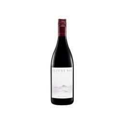 Cloudy Bay Pinot Noir 750ml