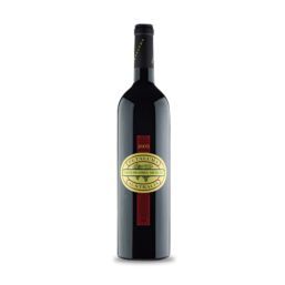 PETALUMA COONAWARRA MERLOT 750ML