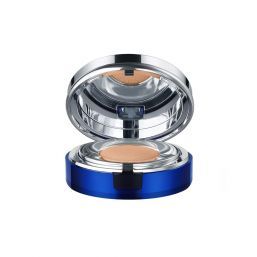 LA PRAIRIE SKIN CAVIAR ESSENCE-IN-FOUNDATION TENDER IVORY