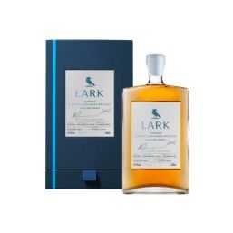 Airport Exclusive Release Australia Bourbon Cask 500ml