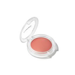 M.A.C Glow Play Cushiony Blush - That’s Peachy