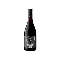 Yarra Valley Pinot Noir 750ml
