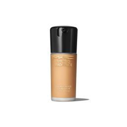 M.A.C Studio Radiance Serum-Powered Foundation 30ml - NC44