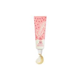 101 Ointment Multi-balm Raspberry Shortcake
